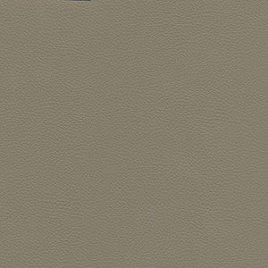 Catalyst-Nj # 535 Vapor by Maxwell Designer Fabric