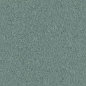 Catalyst-Nj # 536 Mist by Maxwell Designer Fabric