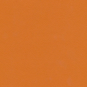 Catalyst-Nj # 537 Koi by Maxwell Designer Fabric