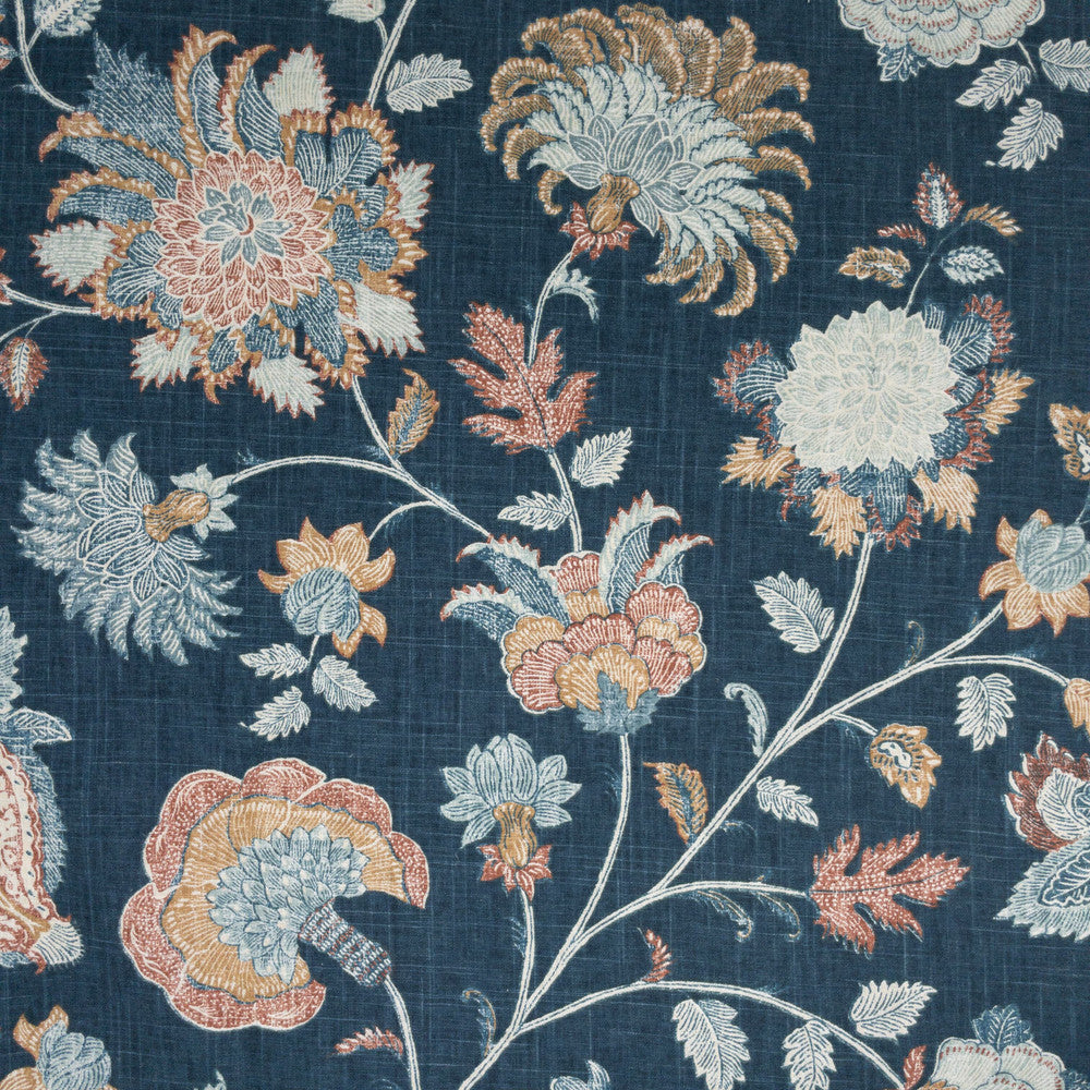 Christopher 2 Lagoon by Stout Fabric Stout Fabric Christopher 2 LagoonFabric RAINBOW LIBRARY GLACIER/LAGOON CHINA </p><p>Repeat: H: 27.000, V: 25.250 54 in - Fabric Carolina -