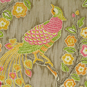 Christian 23J6441 By JF Designer Fabric