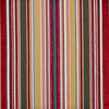 Christopher 45J6811 by JF Crypton Designer Fabric