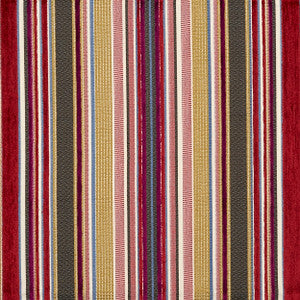 Christopher 45J6811 by JF Crypton Designer Fabric