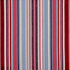 Christopher 47J6811 by JF Crypton Designer Fabric