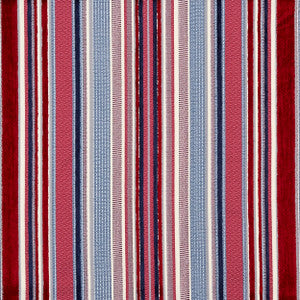 Christopher 47J6811 by JF Crypton Designer Fabric