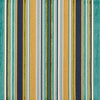 Christopher 63J6831 by JF Crypton Designer Fabric