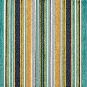 Christopher 63J6831 by JF Crypton Designer Fabric