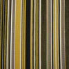 Christopher 78J6821 by JF Crypton Designer Fabric