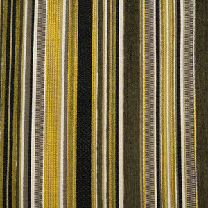 Christopher 78J6821 by JF Crypton Designer Fabric
