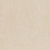 Chris 33J7721 by JF Crypton Designer Fabric