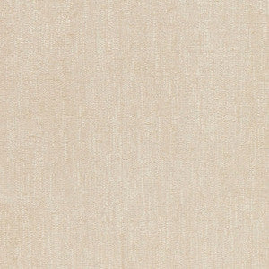 Chris 33J7721 by JF Crypton Designer Fabric