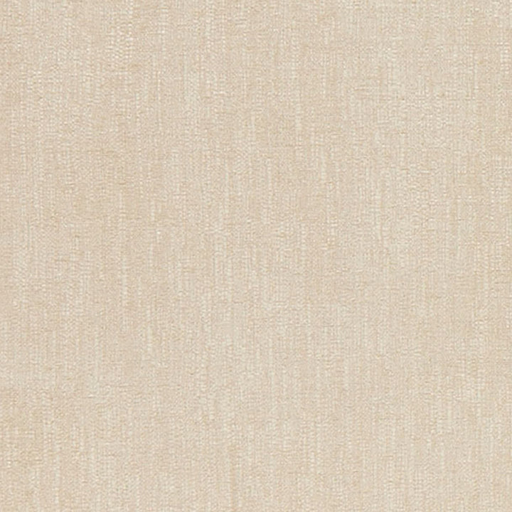 Chris 33J7721 by JF Crypton Designer Fabric Dimensions Crypton Home 79% Rayon, 21% Polyester United States 63000 Horizontal: and Vertical: 56 - Swanky Fabrics -