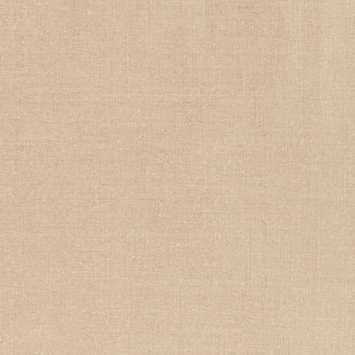 Chris 34J7721 by JF Crypton Designer Fabric Dimensions Crypton Home 79% Rayon, 21% Polyester United States 63000 Horizontal: and Vertical: 56 - Swanky Fabrics -