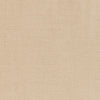 Chris 34J7721 by JF Crypton Designer Fabric