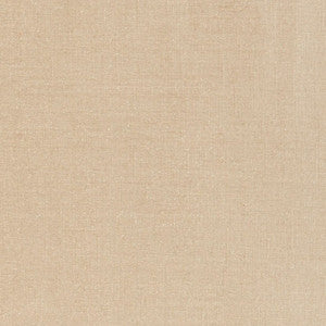 Chris 34J7721 by JF Crypton Designer Fabric