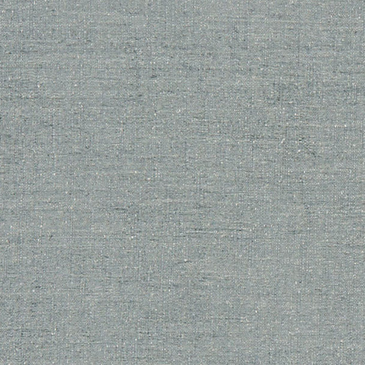 Chris 64J7721 by JF Crypton Designer Fabric Dimensions Crypton Home 79% Rayon, 21% Polyester United States 63000 Horizontal: and Vertical: 56 - Swanky Fabrics -