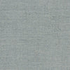 Chris 64J7721 by JF Crypton Designer Fabric