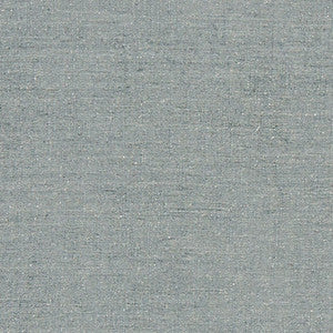 Chris 64J7721 by JF Crypton Designer Fabric