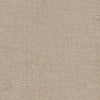 Chris 94J7721 by JF Crypton Designer Fabric