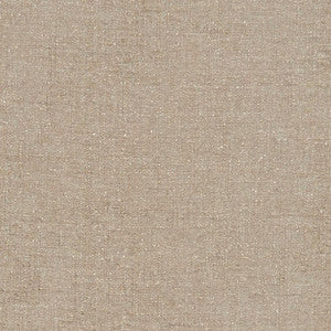 Chris 94J7721 by JF Crypton Designer Fabric