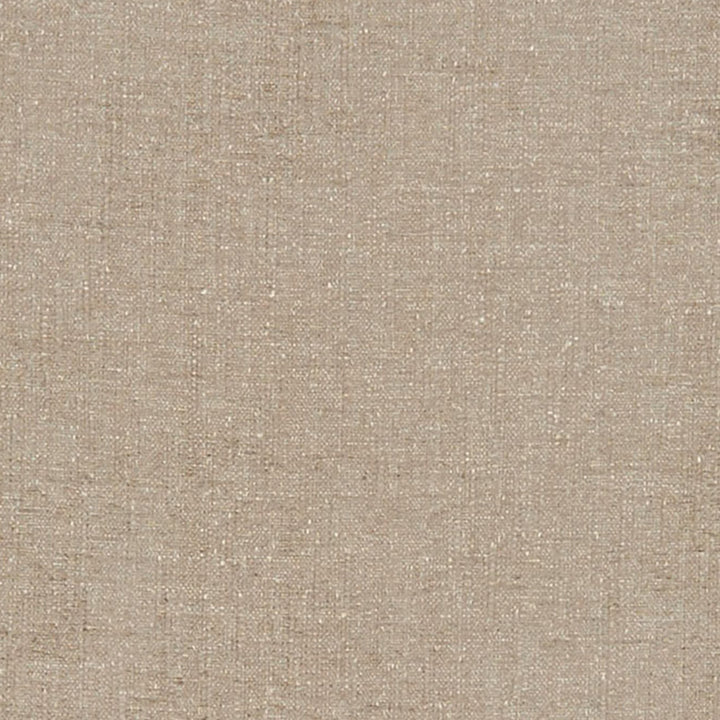 Chris 94J7721 by JF Crypton Designer Fabric Dimensions Crypton Home 79% Rayon, 21% Polyester United States 63000 Horizontal: and Vertical: 56 - Swanky Fabrics -