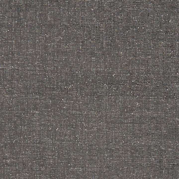 Chris 97J7721 by JF Crypton Designer Fabric Dimensions Crypton Home 79% Rayon, 21% Polyester United States 63000 Horizontal: and Vertical: 56 - Swanky Fabrics -