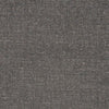 Chris 97J7721 by JF Crypton Designer Fabric