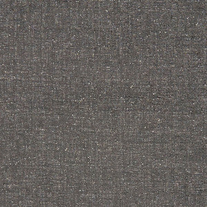 Chris 97J7721 by JF Crypton Designer Fabric