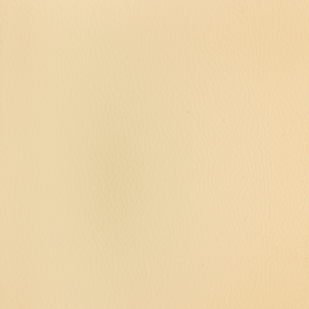 Kravet Design - Chrome-1 CHROME.1.0 by Kravet Design Designer Fabric