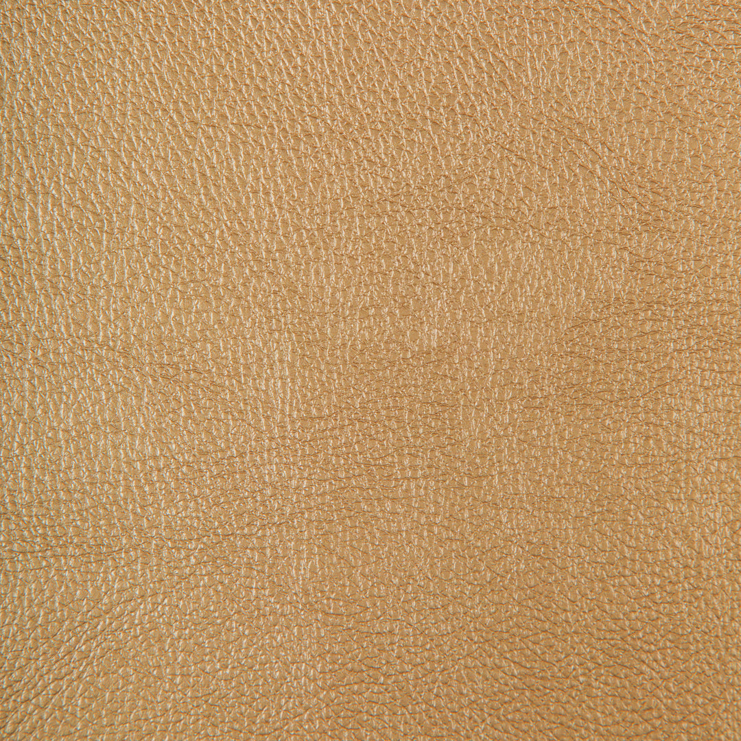 Kravet Design - Chrome-106 CHROME.106.0 by Kravet Design Designer Fabric