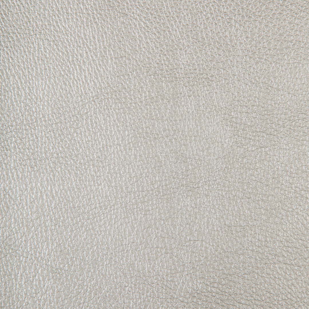 Kravet Design - Chrome-11 CHROME.11.0 by Kravet Design Designer Fabric