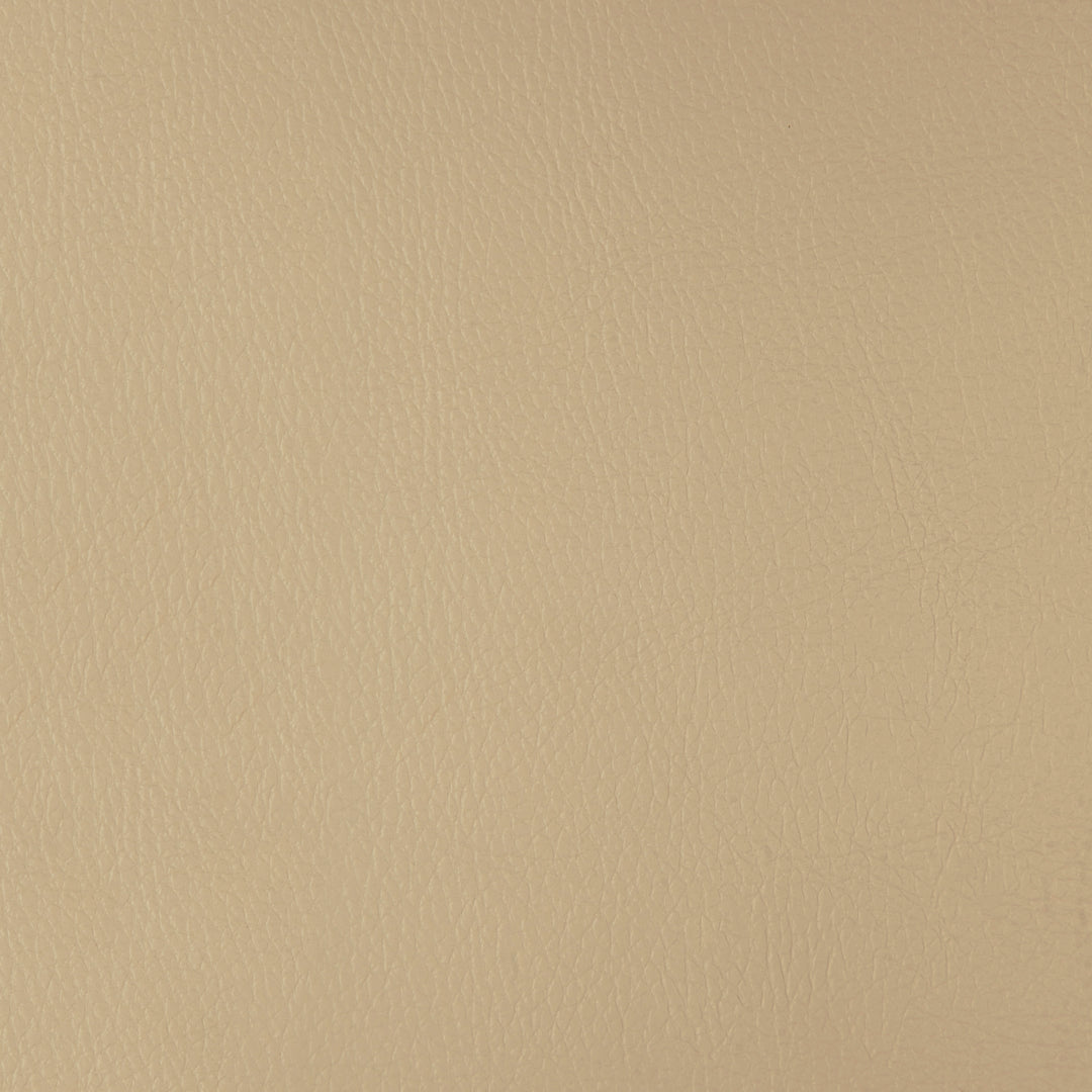 Kravet Design - Chrome-121 CHROME.121.0 by Kravet Design Designer Fabric