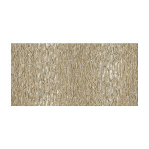 Chromis Pumice by Kravet Basics Designer Fabric