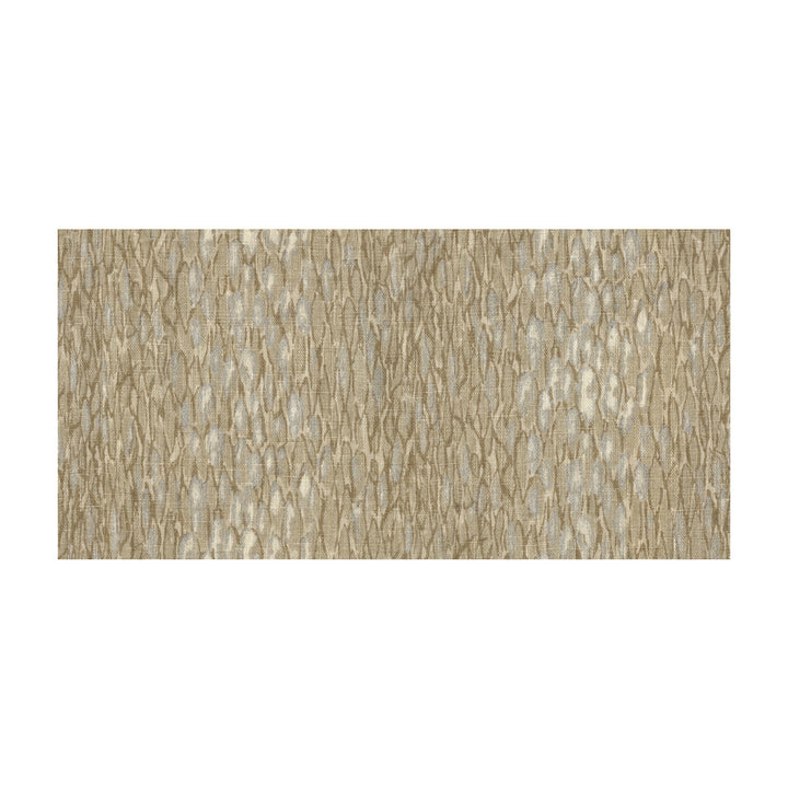 Chromis Pumice by Kravet Basics Fabric Kravet Basics Fabric Chromis PumiceFabric JEFFREY ALAN MARKS OCEANVIEW LINEN - 100% China </p><p>Repeat: H: 14, V: 14 55 - Fabric Carolina -