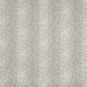 Chromis Metal by Kravet Basics Designer Fabric