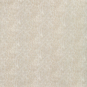 Chromis Oyster by Kravet Designer Fabric