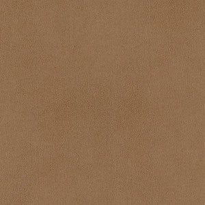 Chianti-Nj # 1092 Cappucino by Maxwell Designer Fabric