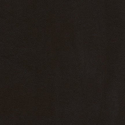 Chianti-Nj # 1093 Peat by Maxwell Designer Fabric Memos Only-Coated Fabrics FACE: 100% POLYURETHANE
BACKING: 65% POLYESTER
35% COTTON CHINA 54" - Swanky Fabrics -