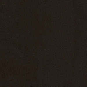 Chianti-Nj # 1093 Peat by Maxwell Designer Fabric