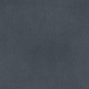 Chianti-Nj # 1094 Twilight by Maxwell Designer Fabric