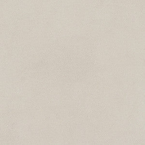Chianti-Nj # 1096 Whipped Cream by Maxwell Designer Fabric