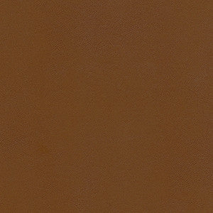 Chianti-Nj # 1097 Teak by Maxwell Designer Fabric