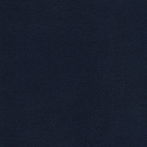 Chianti-Nj # 1098 Abyss by Maxwell Designer Fabric