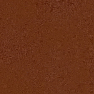 Chianti-Nj # 1099 Rosewood by Maxwell Designer Fabric