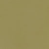 Chianti-Nj # 1100 Caper by Maxwell Designer Fabric