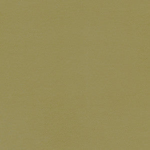 Chianti-Nj # 1100 Caper by Maxwell Designer Fabric