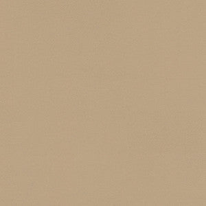 Chianti-Nj # 1101 Pine by Maxwell Designer Fabric
