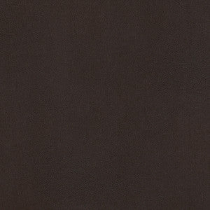Chianti-Nj # 1103 Dark Chocolate by Maxwell Designer Fabric