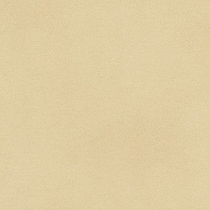 Chianti-Nj # 1104 Sandstone by Maxwell Designer Fabric