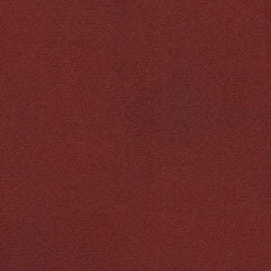 Chianti-Nj # 1105 Black Cherry by Maxwell Designer Fabric
